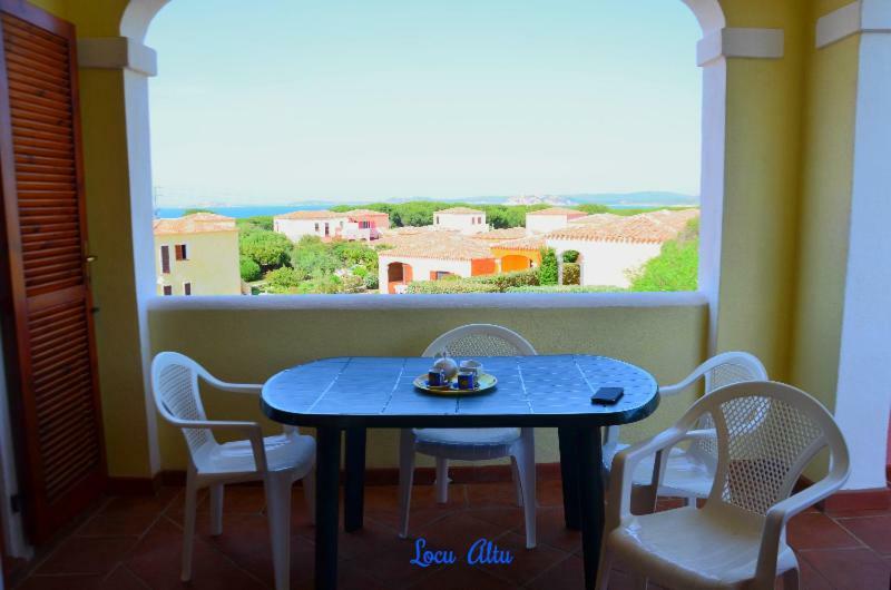 Da Mario E Maria Apartment อาเญ็นตู ภายนอก รูปภาพ